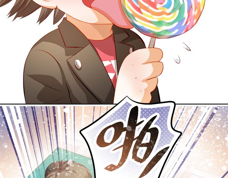 48.jpg
