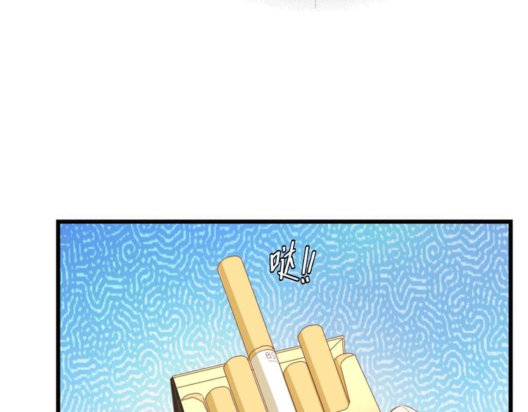 44.jpg