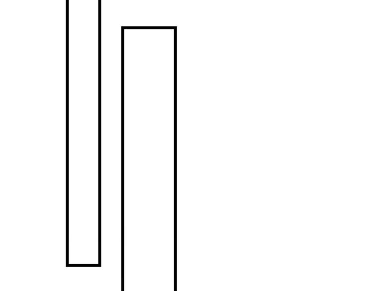 42.jpg