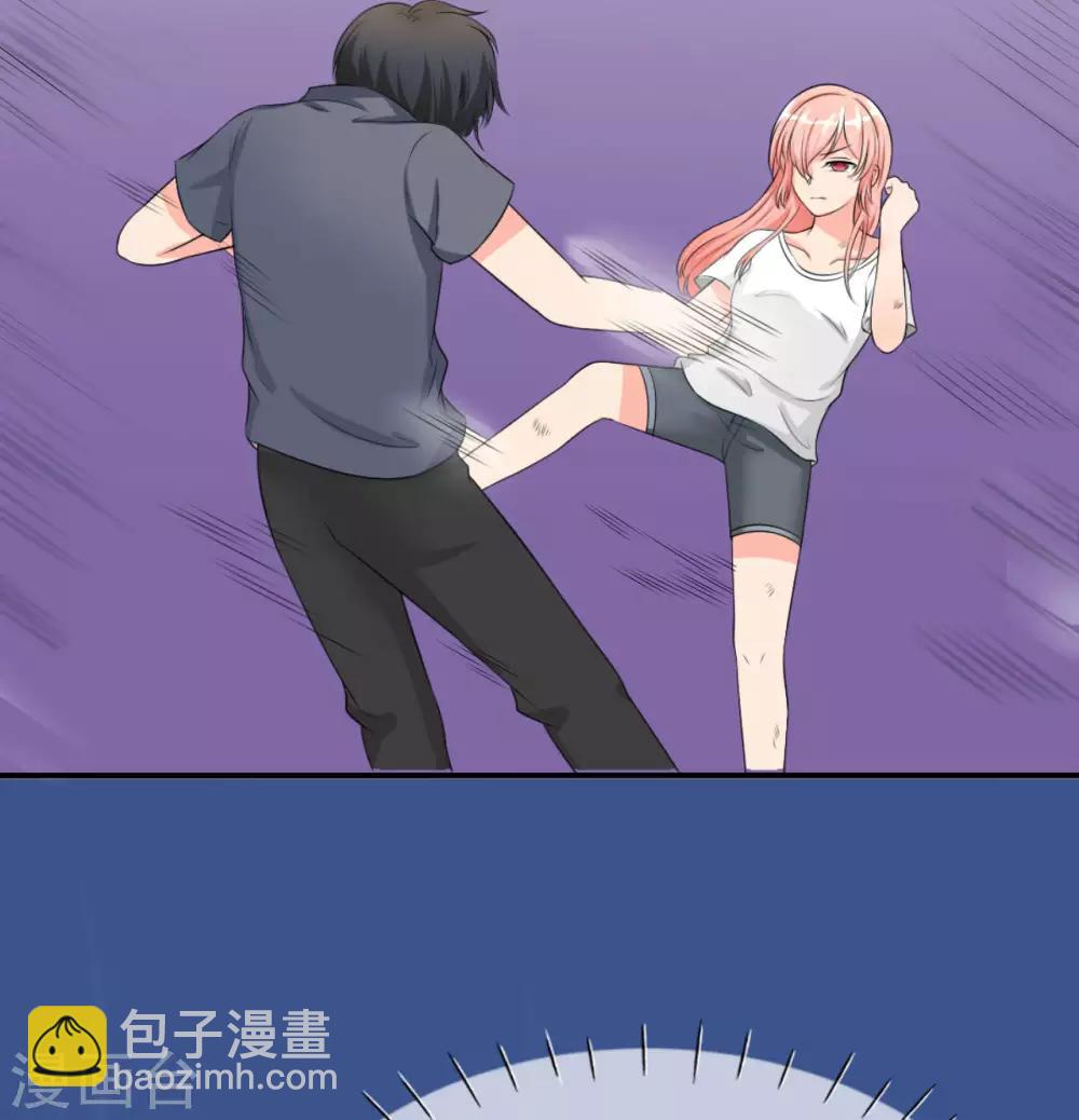 33.jpg