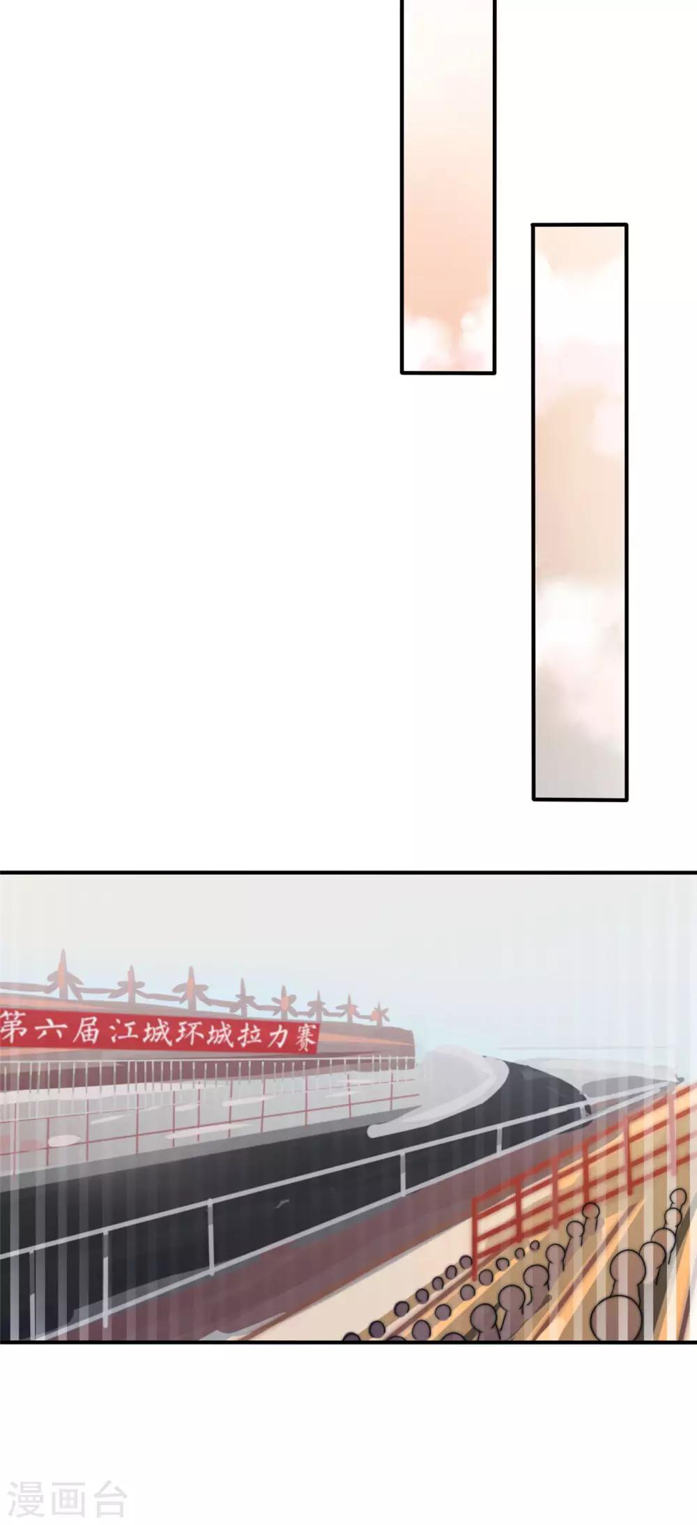 29.jpg