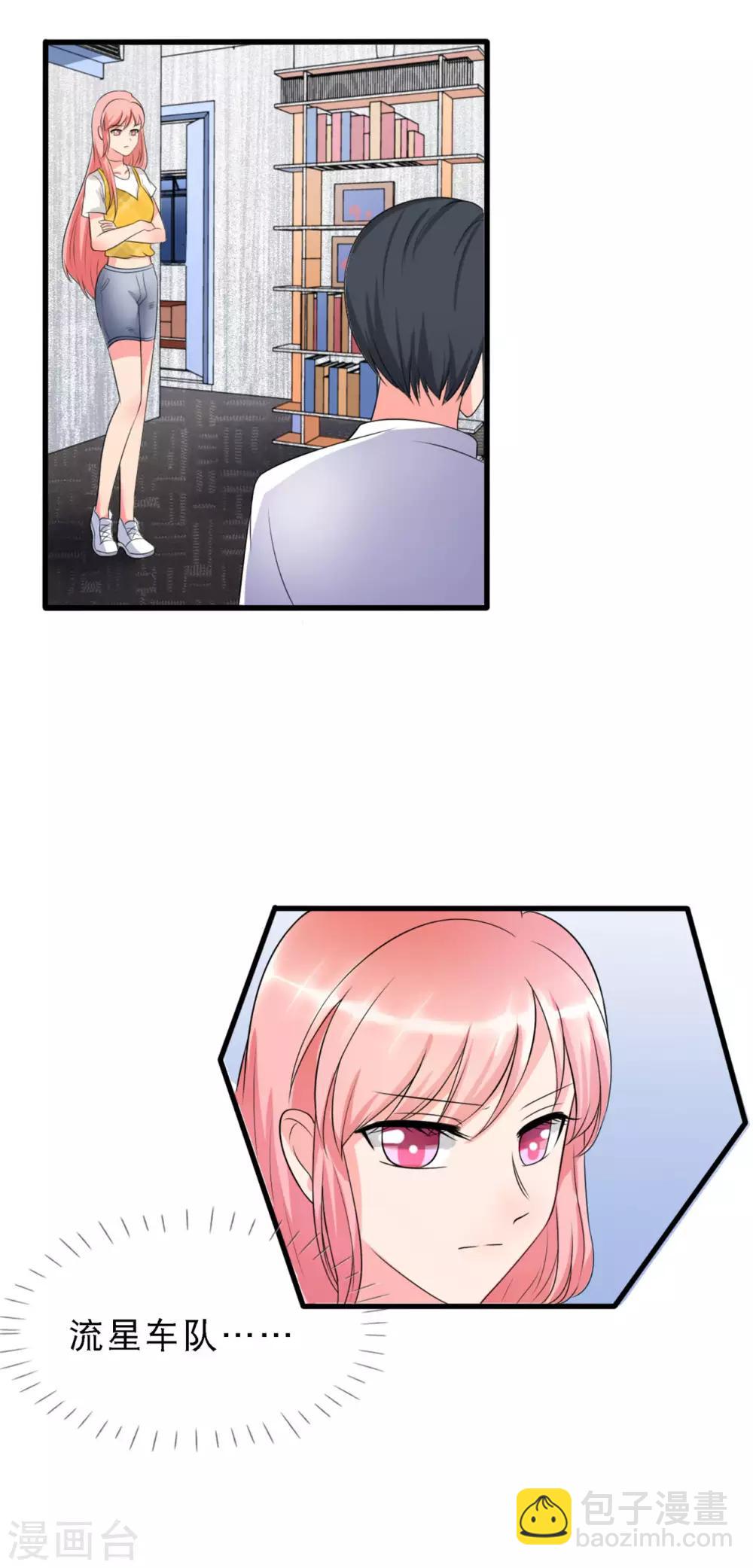 40.jpg