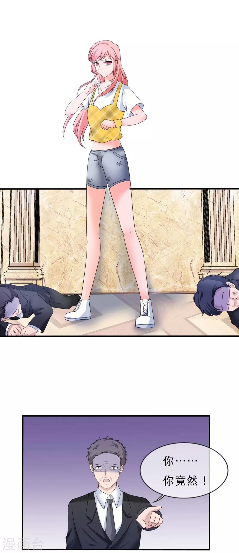 20.jpg