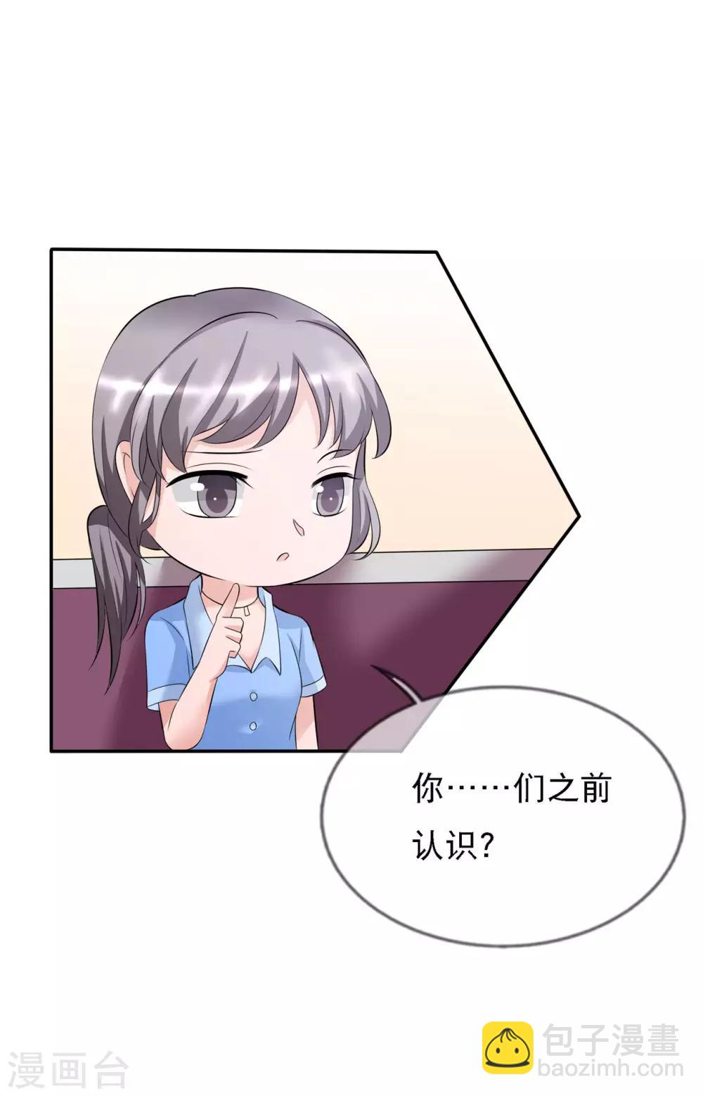 37.jpg