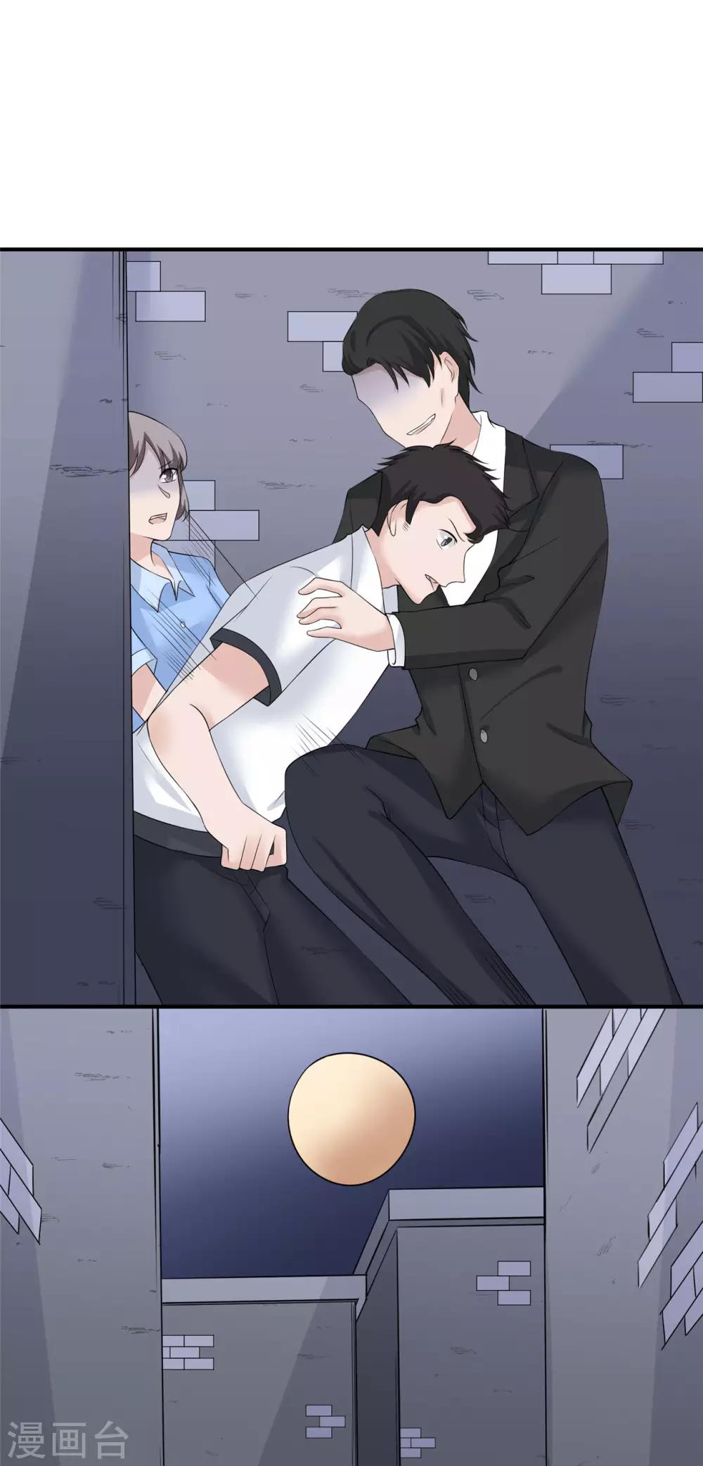 26.jpg