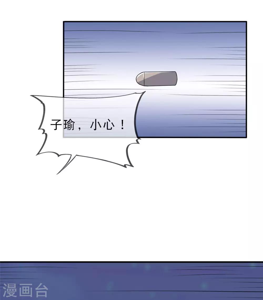 39.jpg