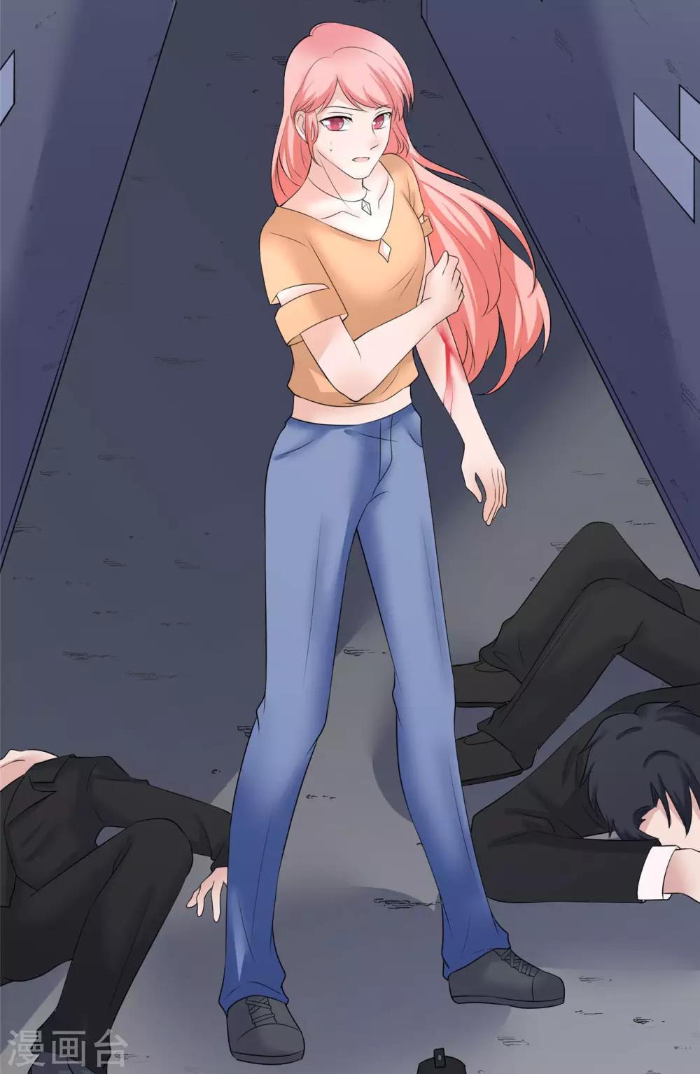 41.jpg