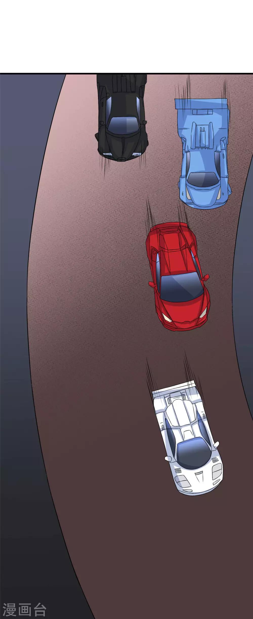27.jpg