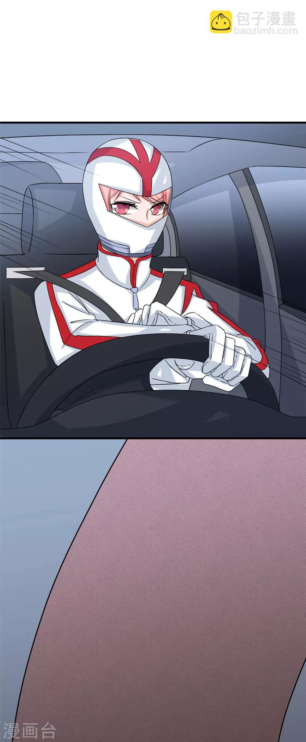30.jpg