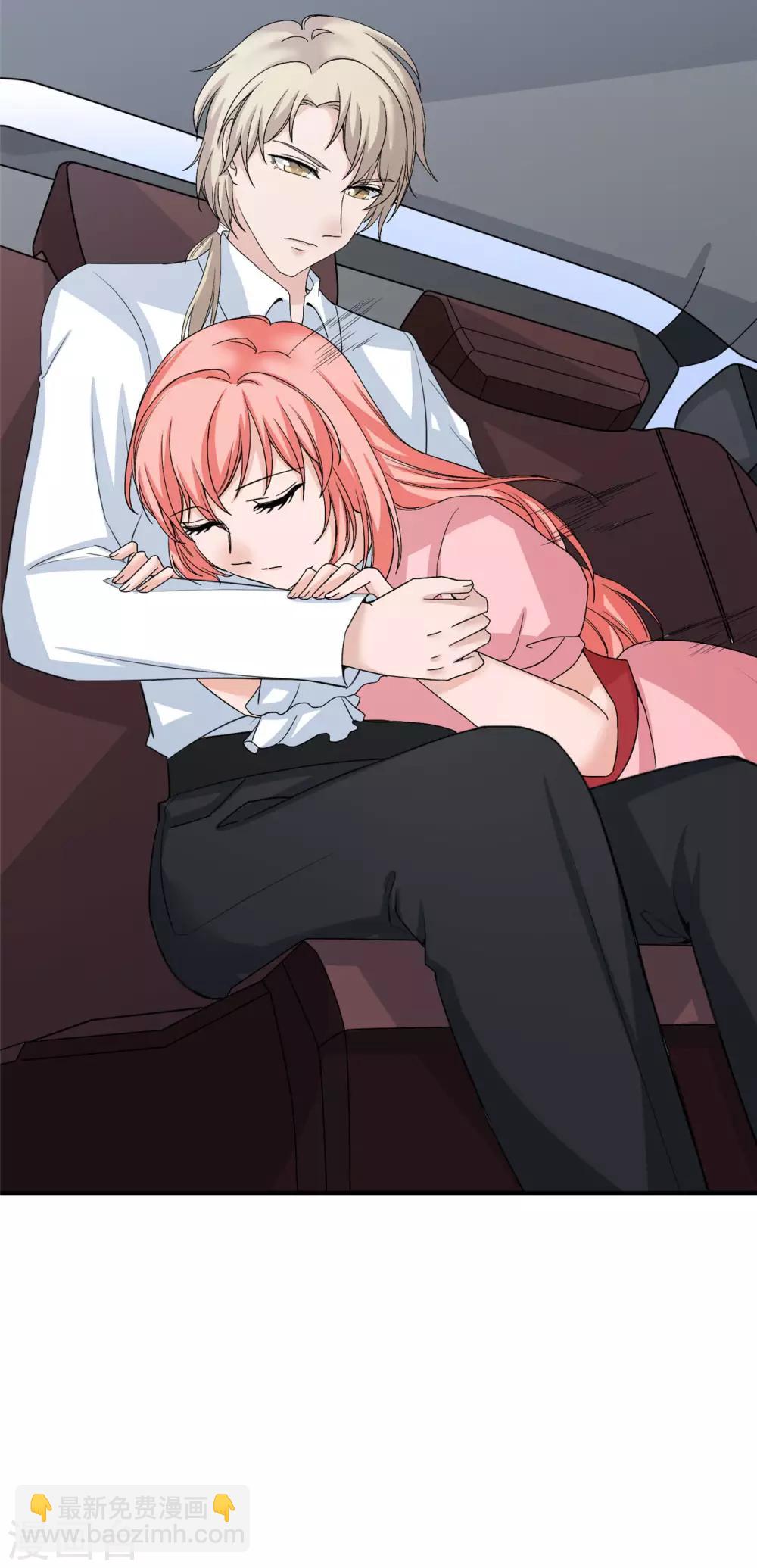 29.jpg