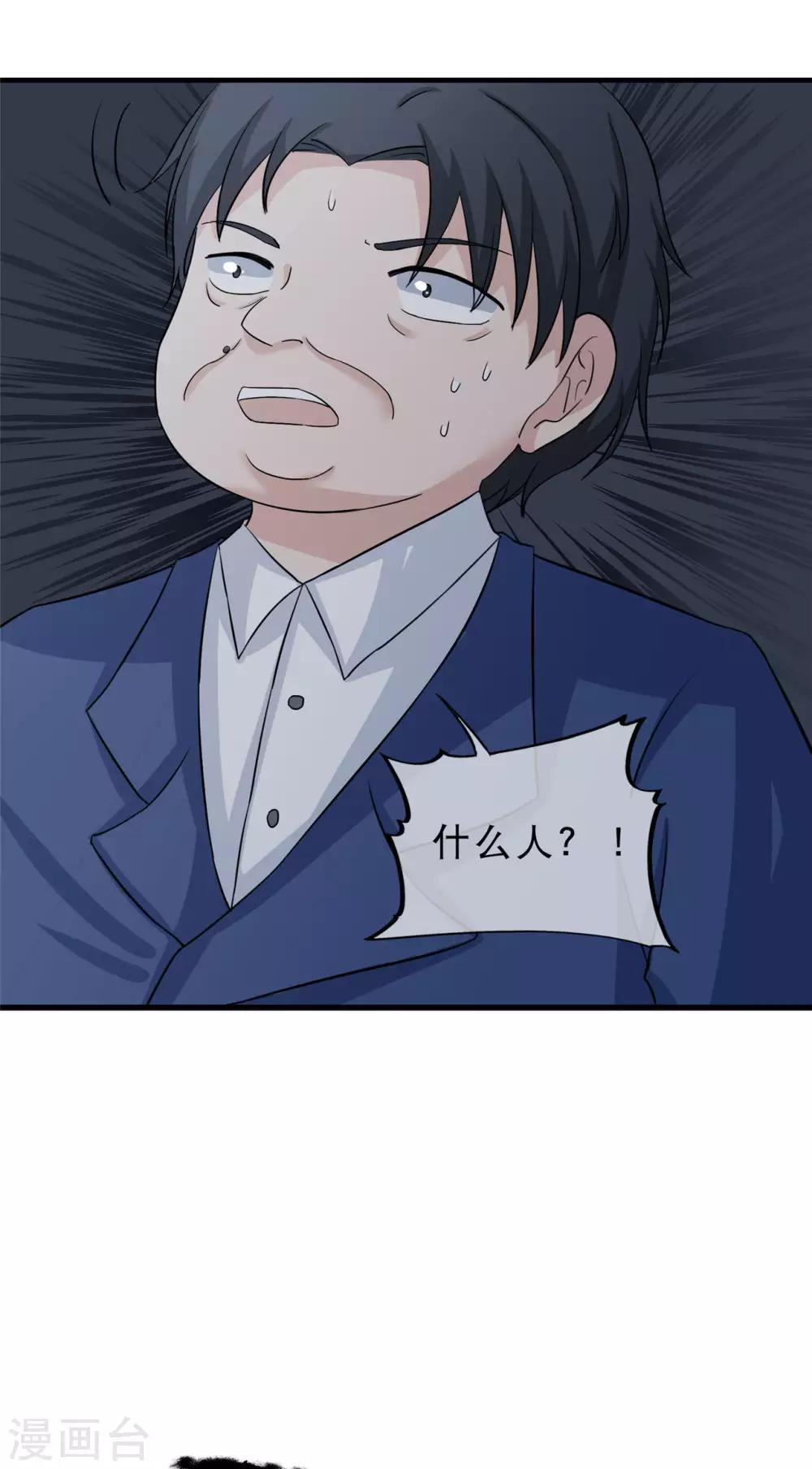 31.jpg