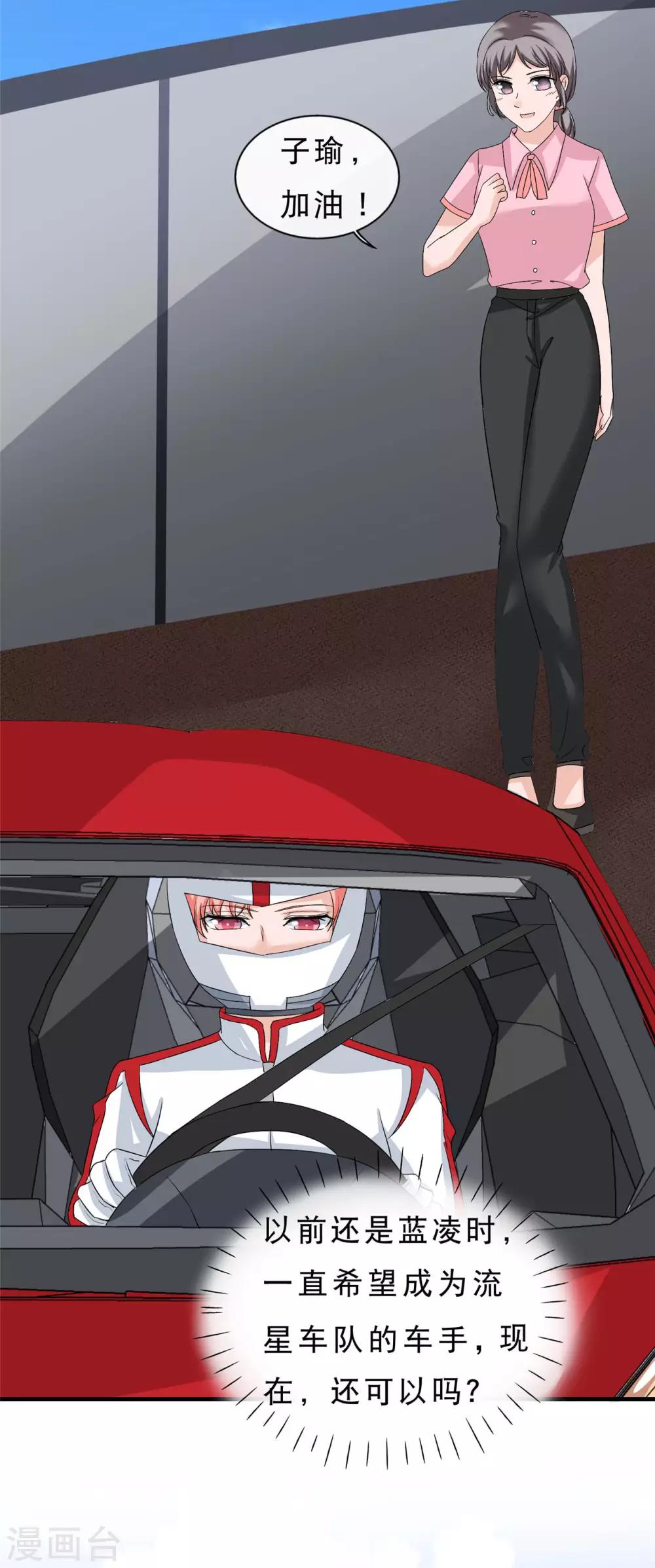 39.jpg
