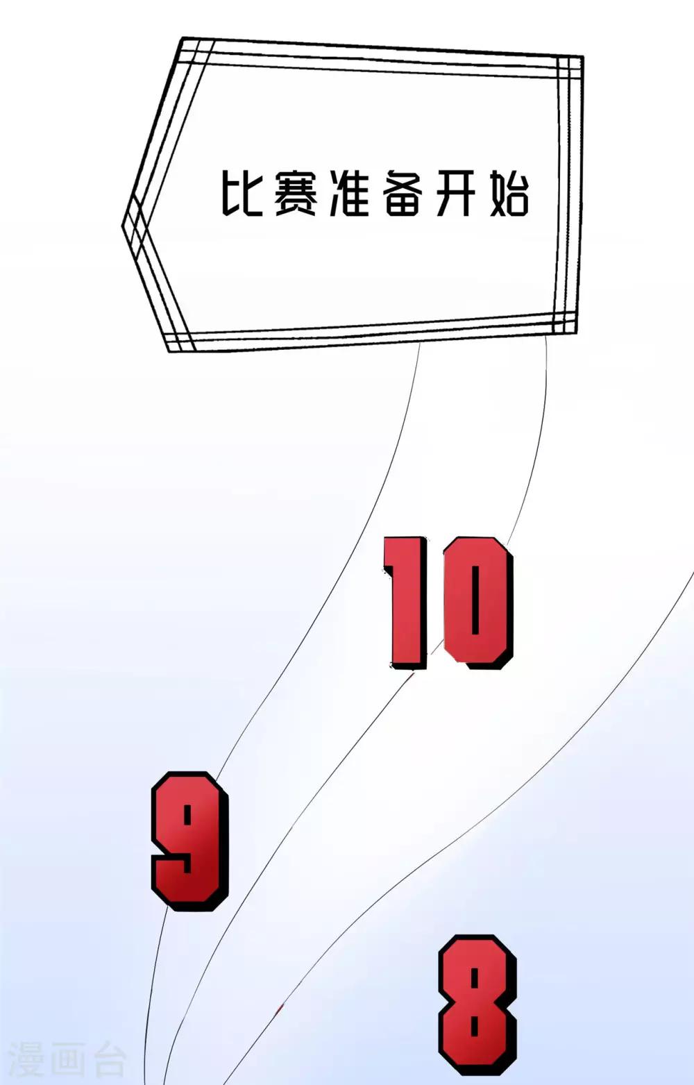 41.jpg