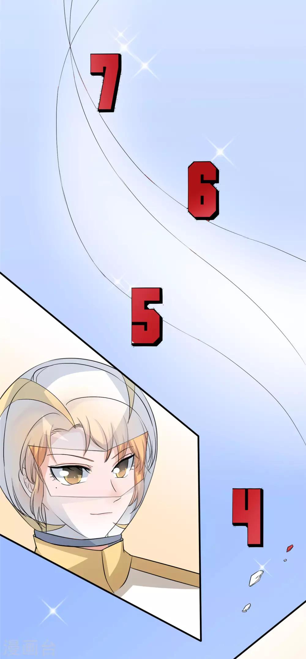 42.jpg