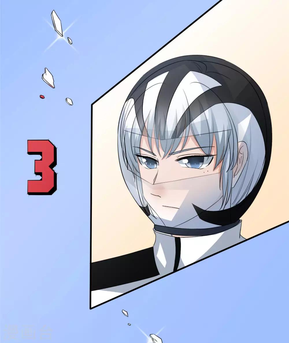 43.jpg