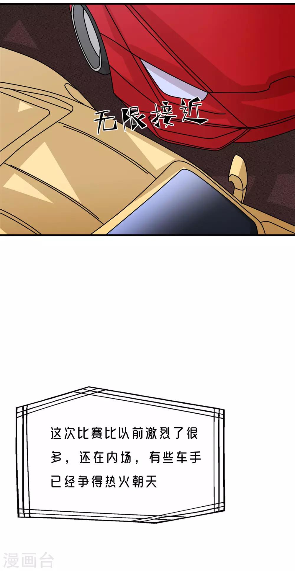 24.jpg
