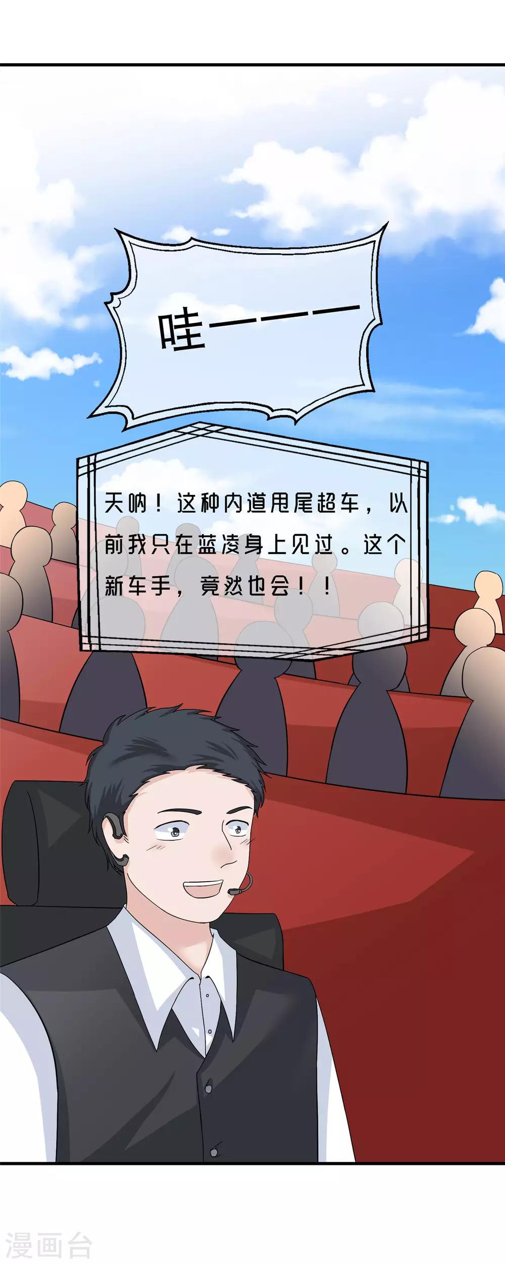 35.jpg