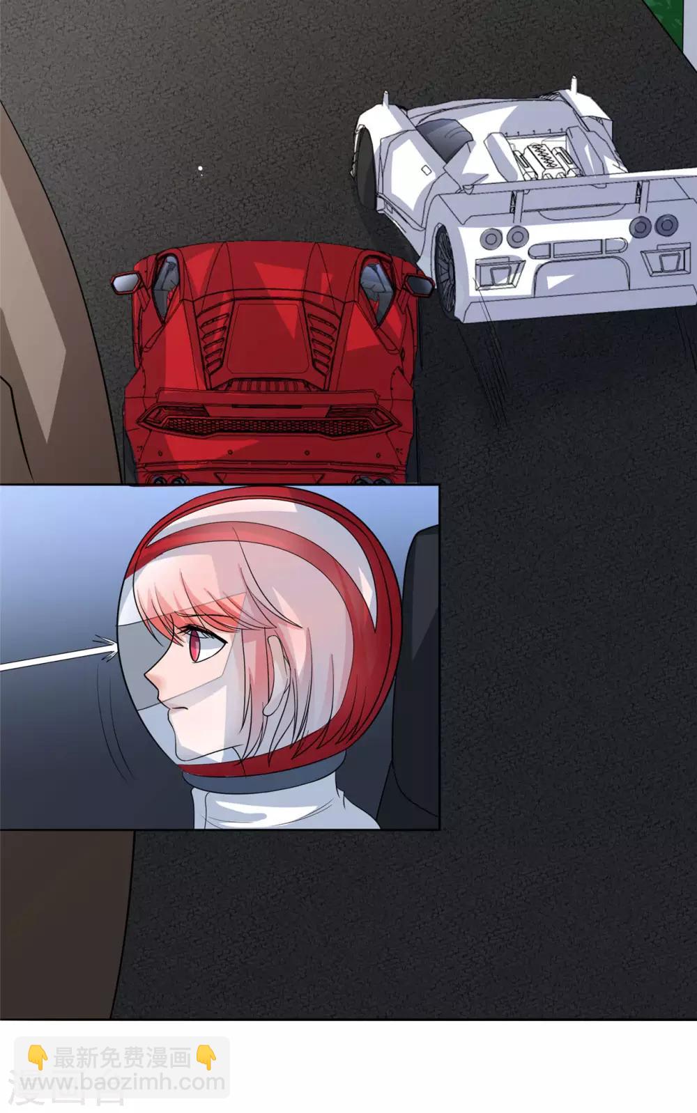 42.jpg