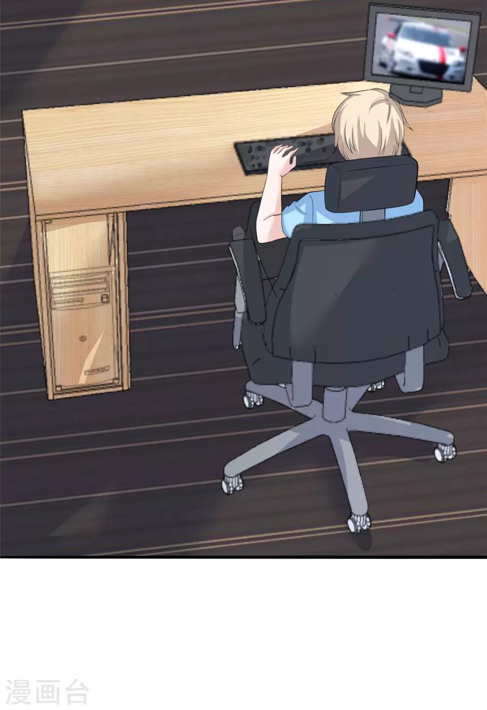 21.jpg