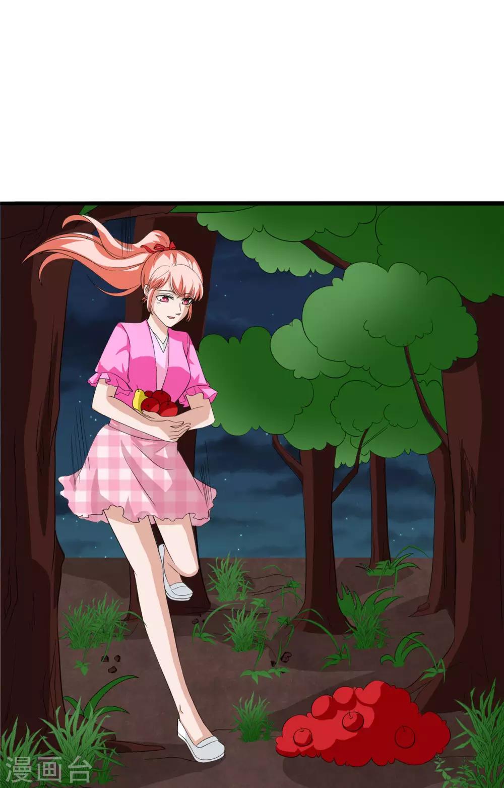 11.jpg