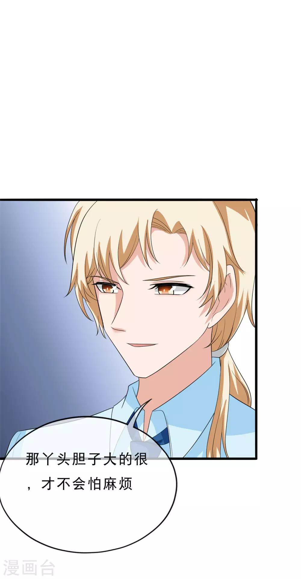 21.jpg