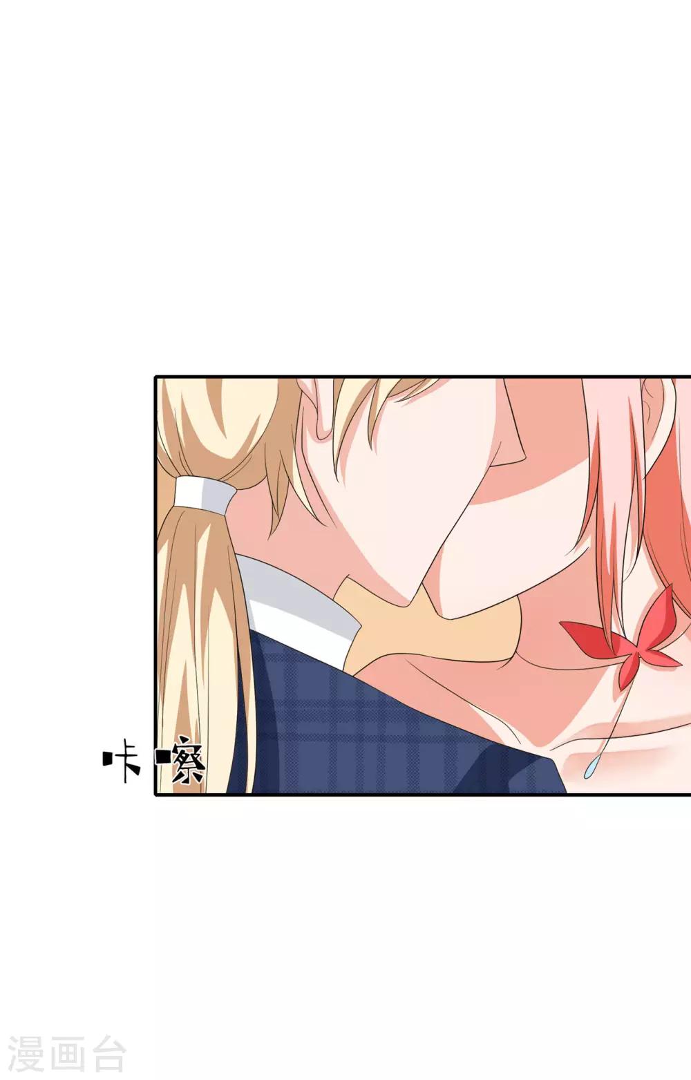 25.jpg