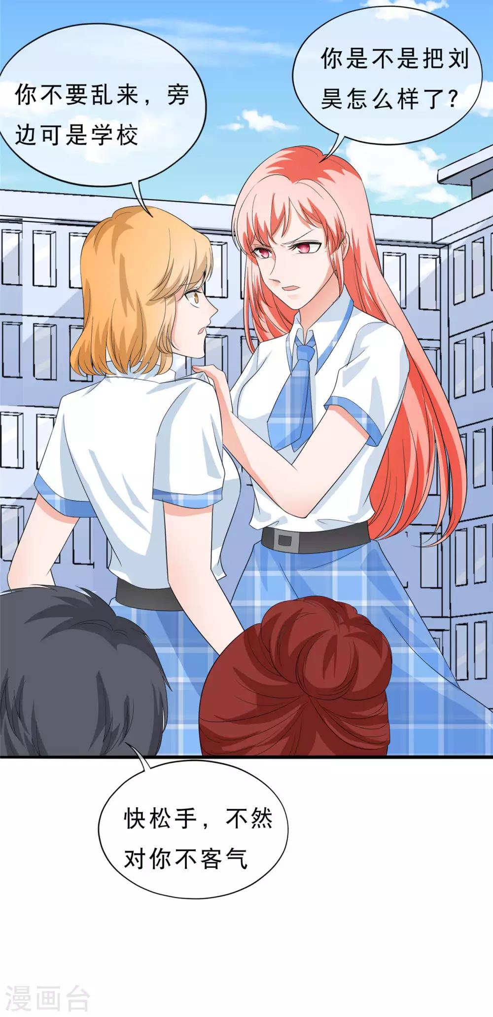 17.jpg