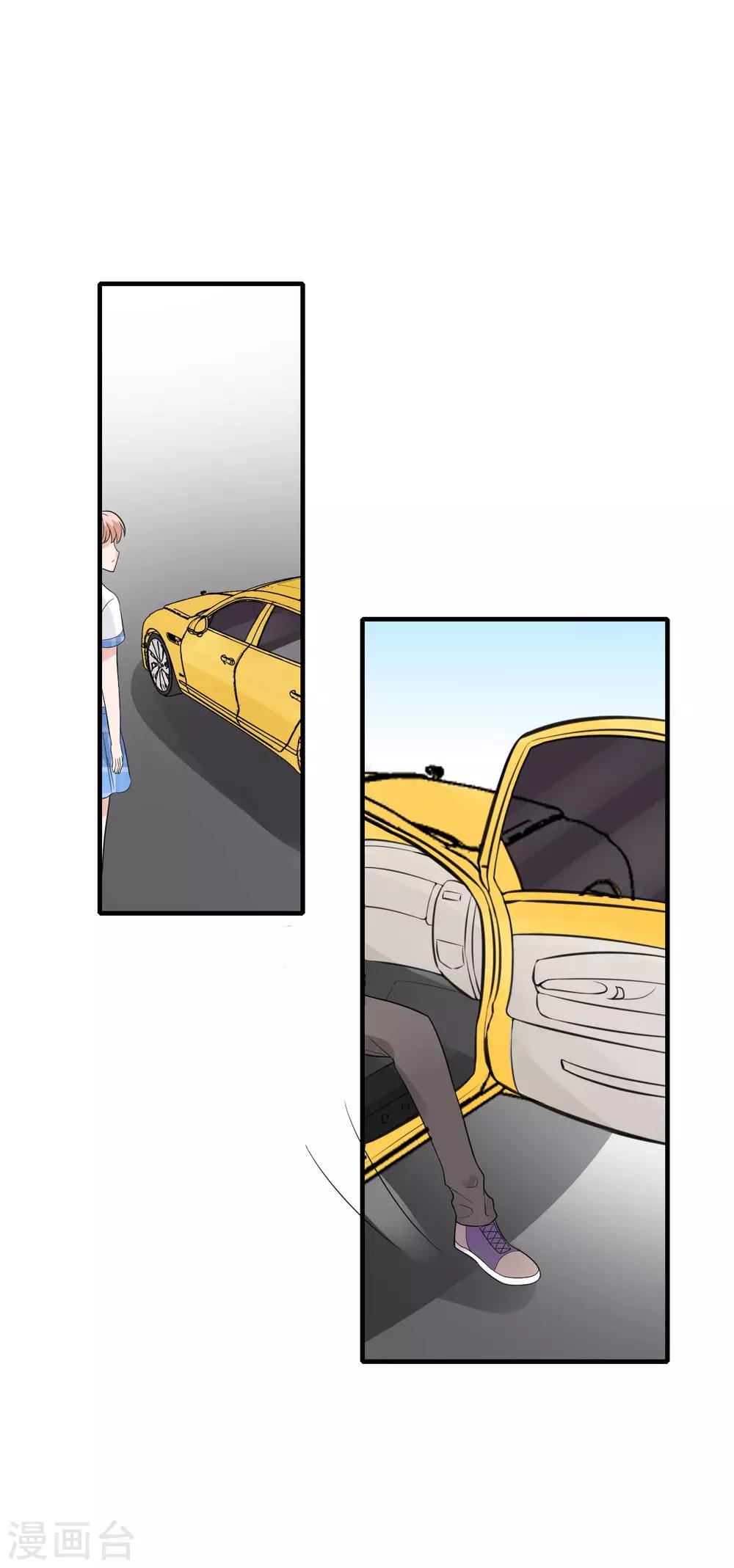 27.jpg