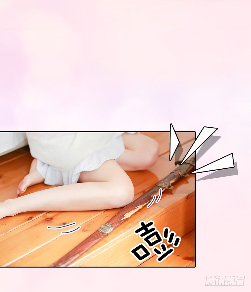 26.jpg