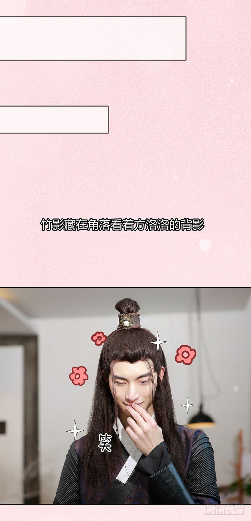 34.jpg