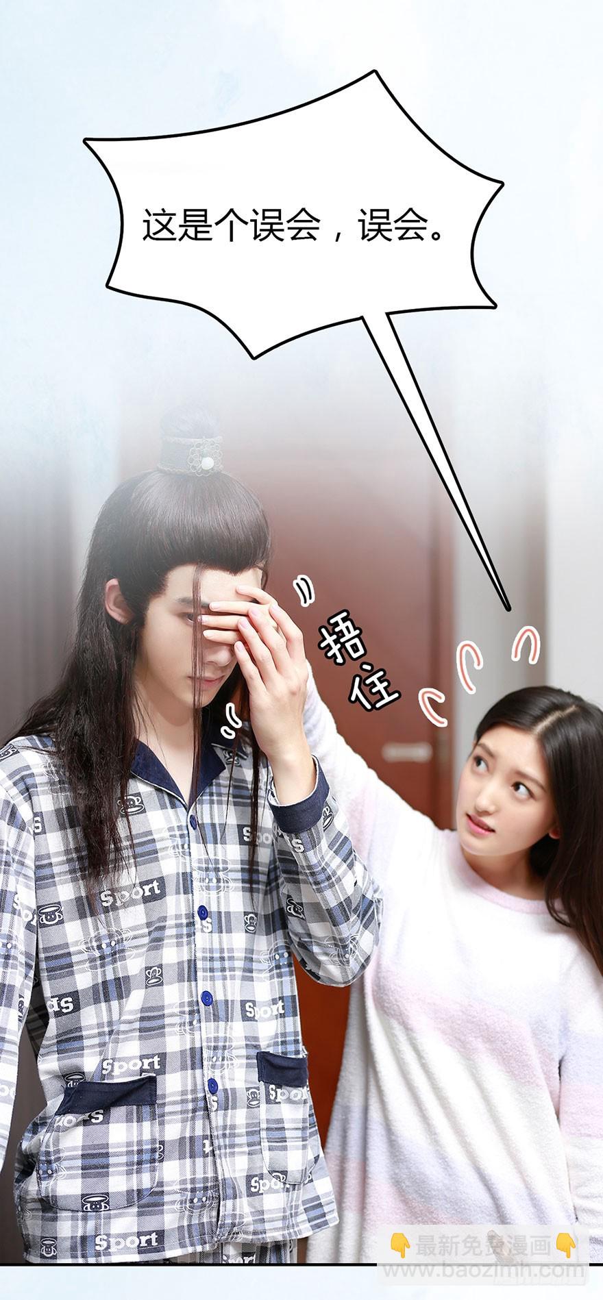 31.jpg