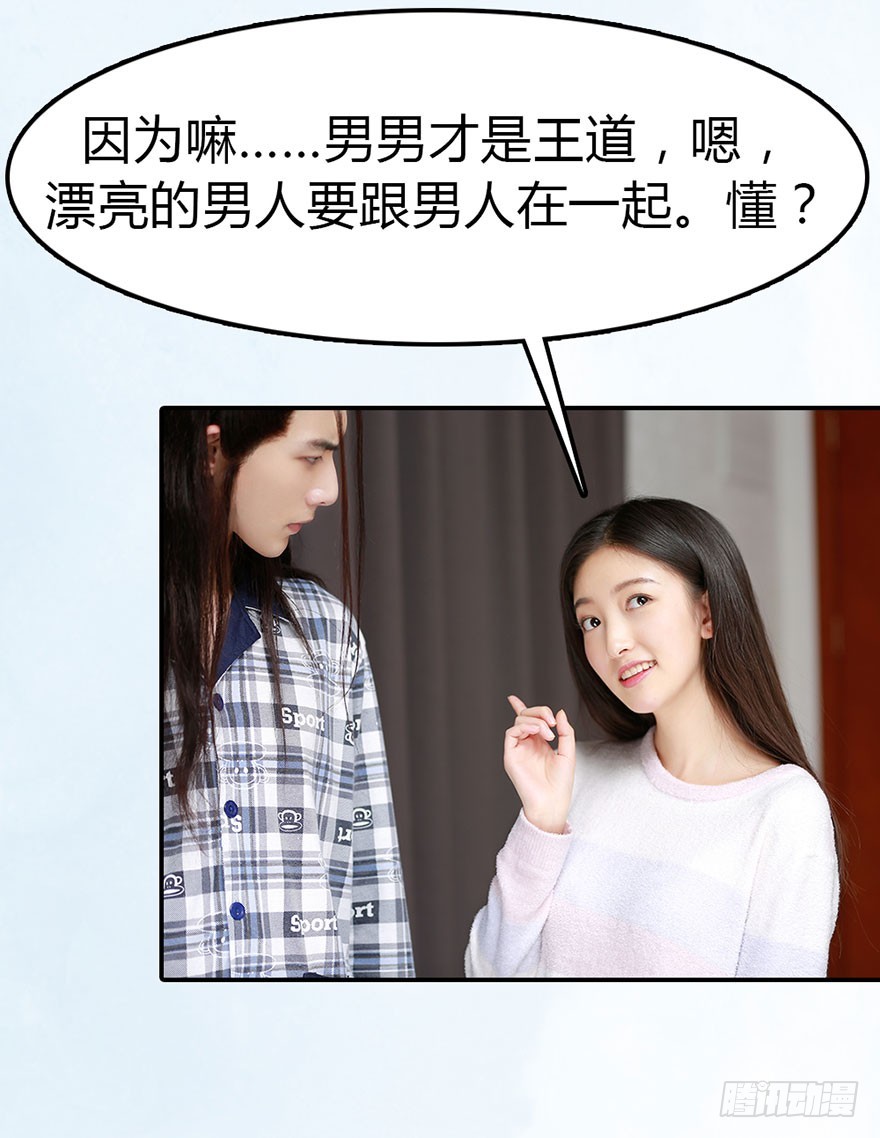 33.jpg