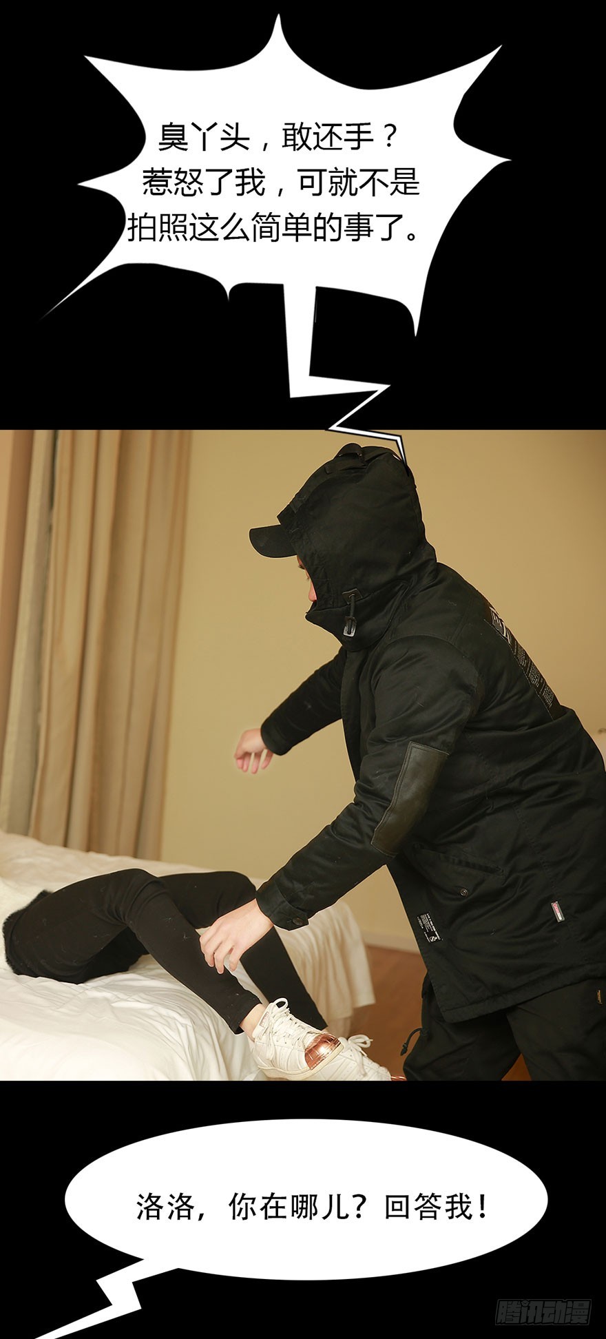 11.jpg