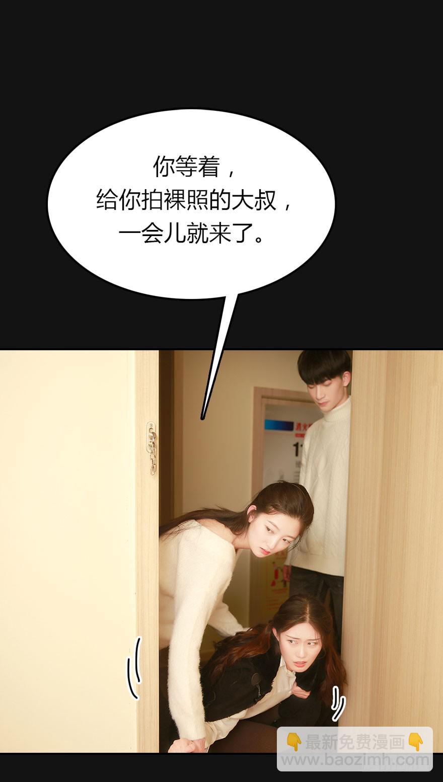 18.jpg