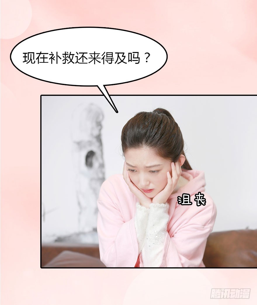 28.jpg