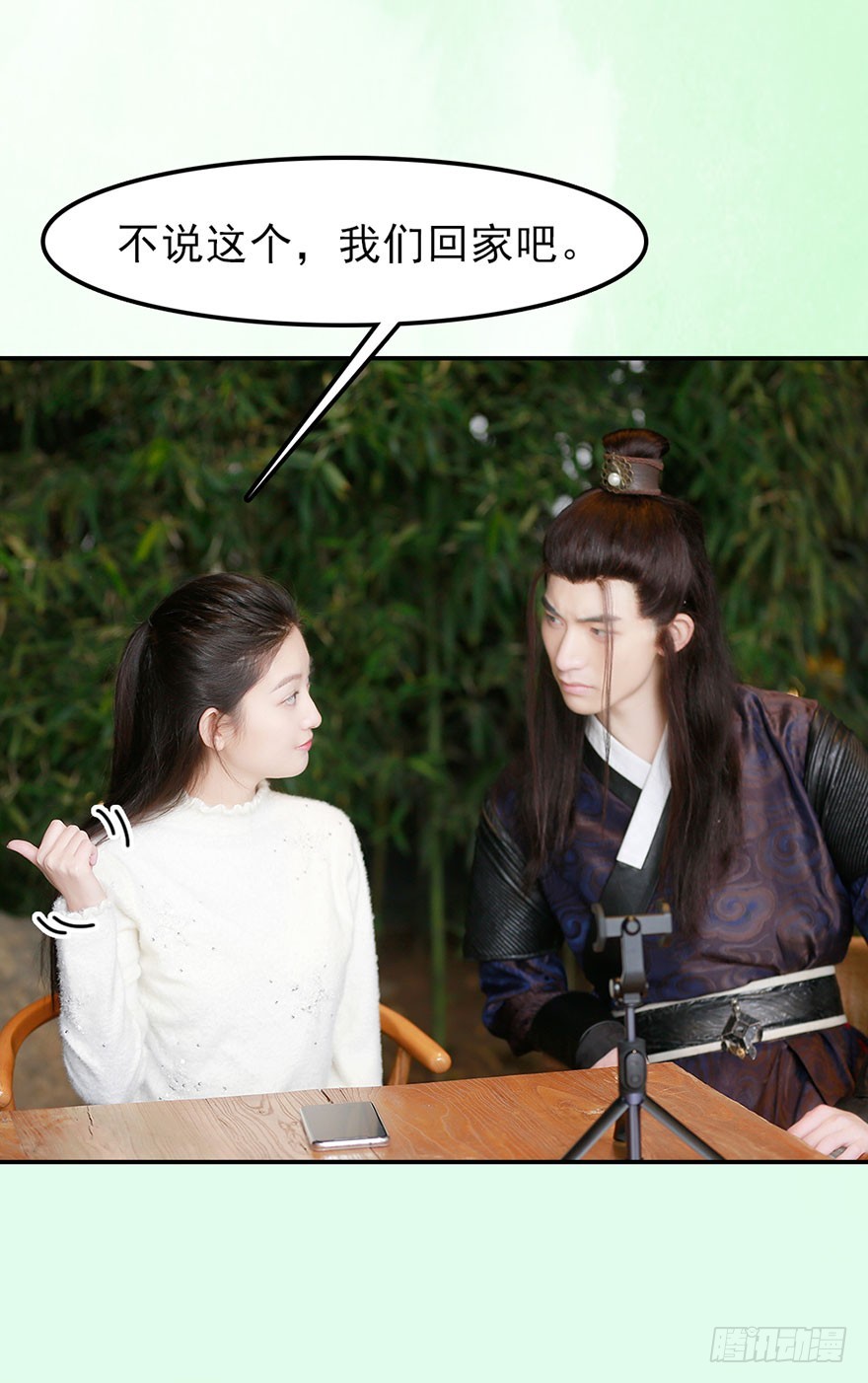 42.jpg