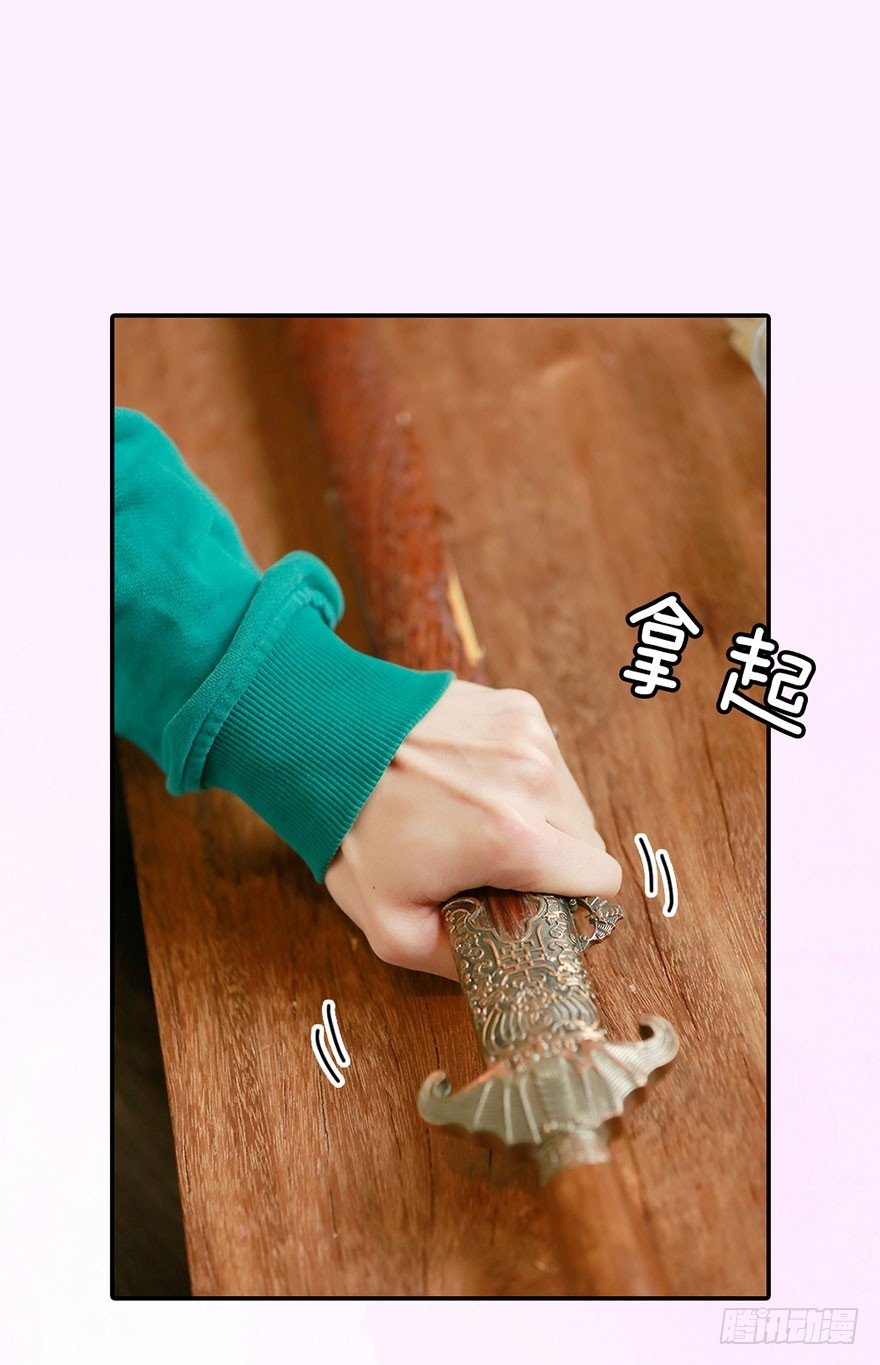 33.jpg