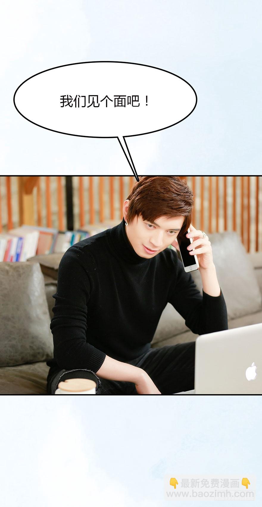 31.jpg
