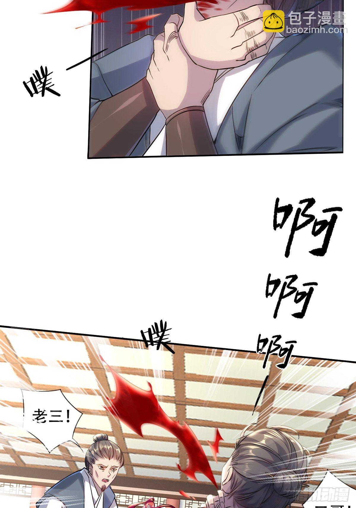 35.jpg