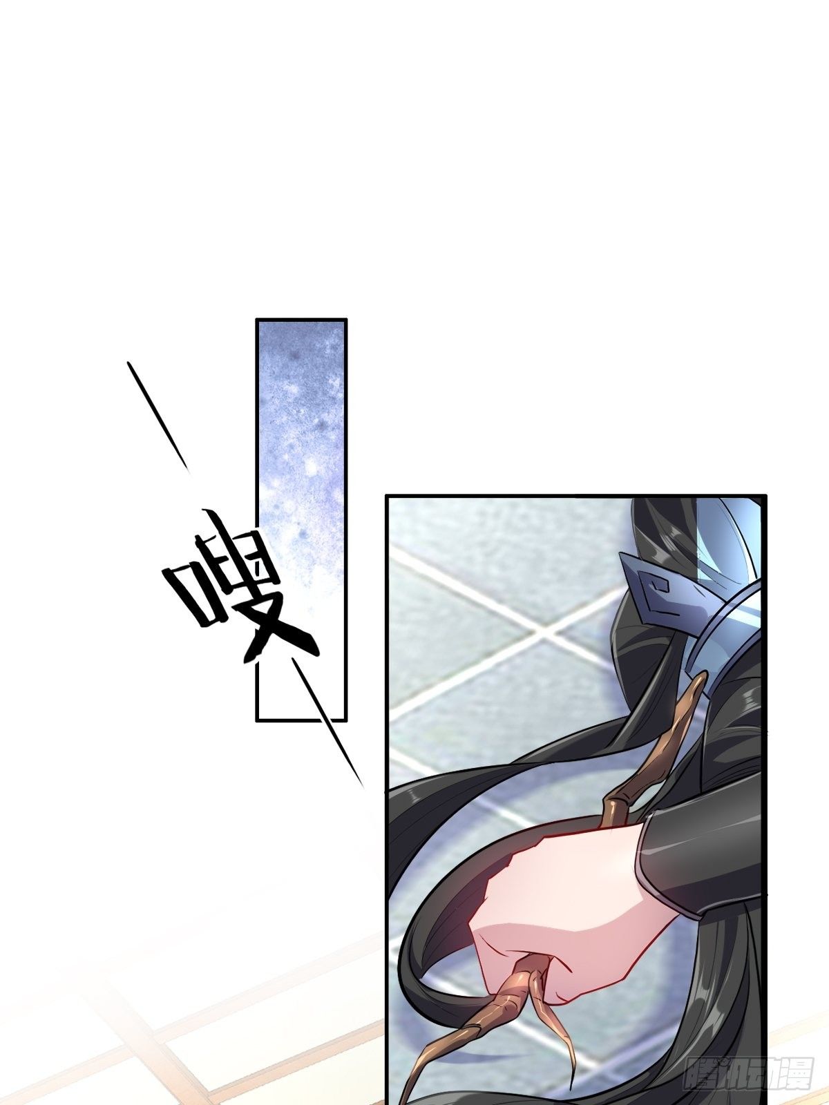 23.jpg