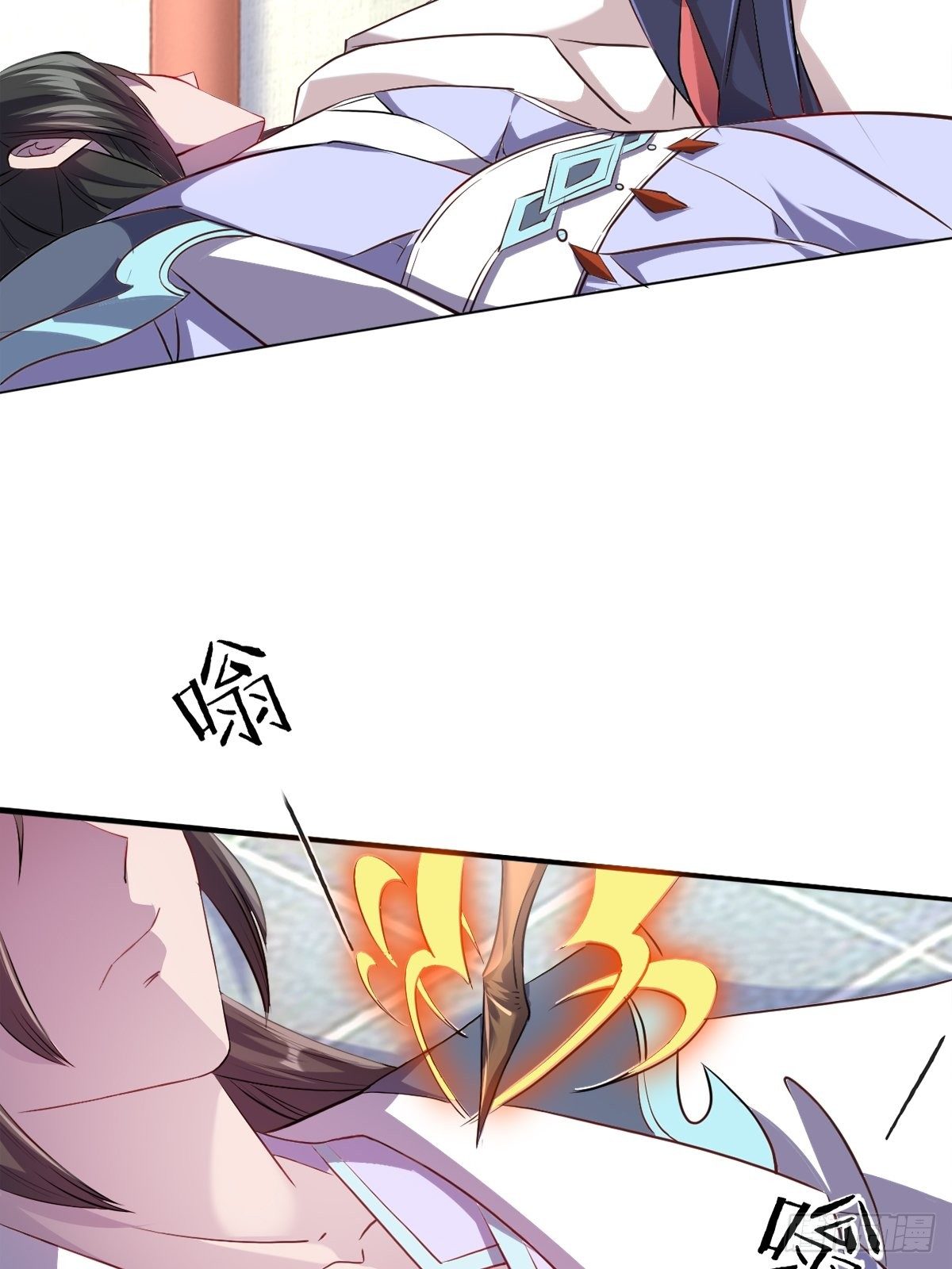 25.jpg