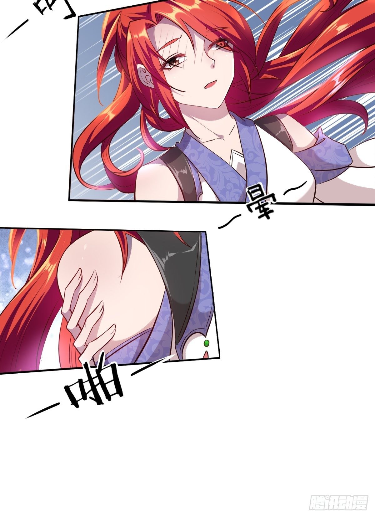 31.jpg