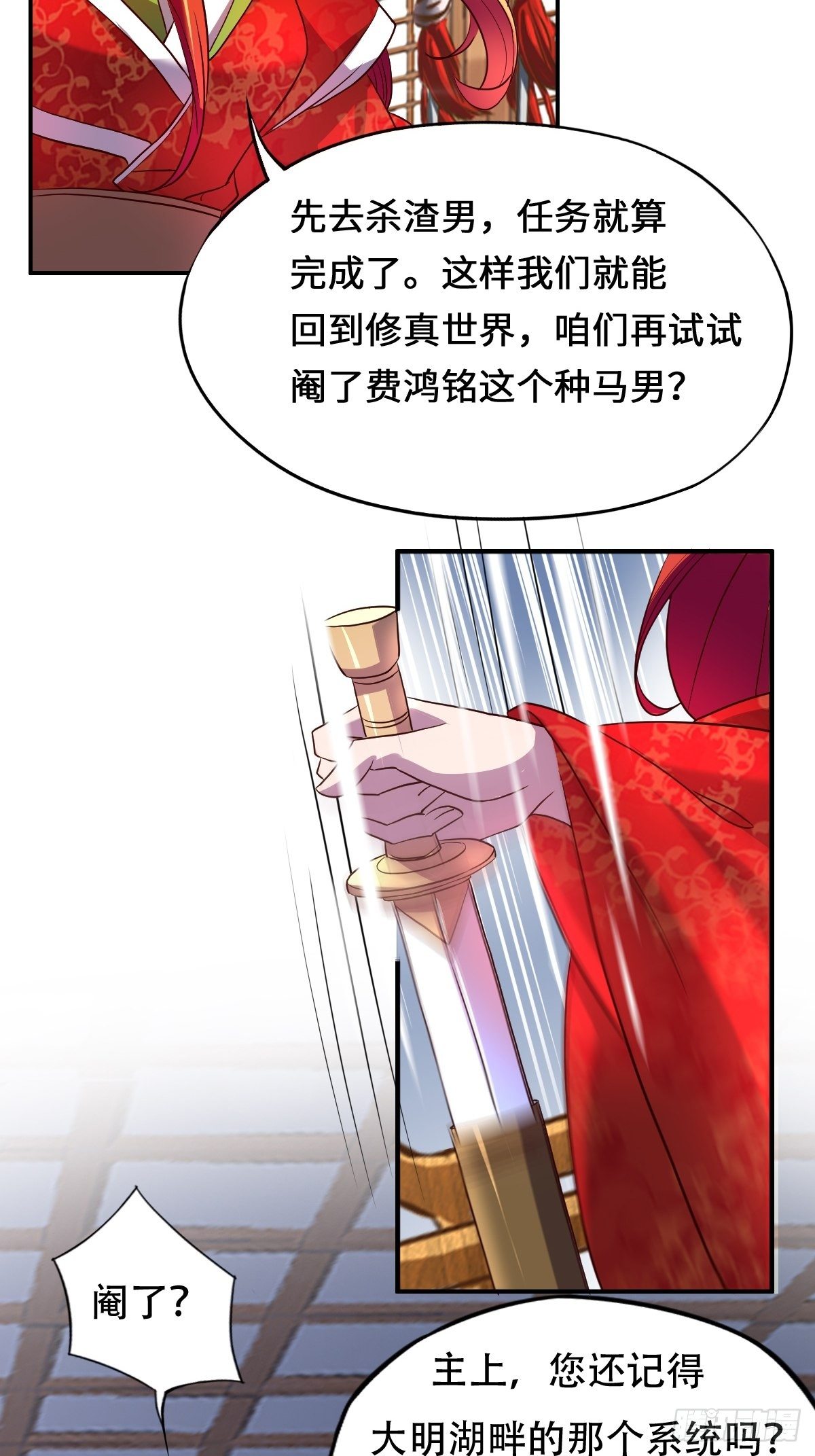 16.jpg
