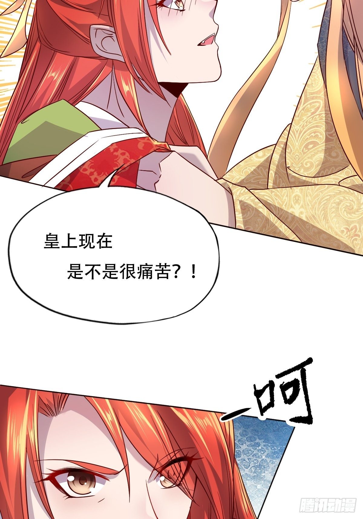 39.jpg