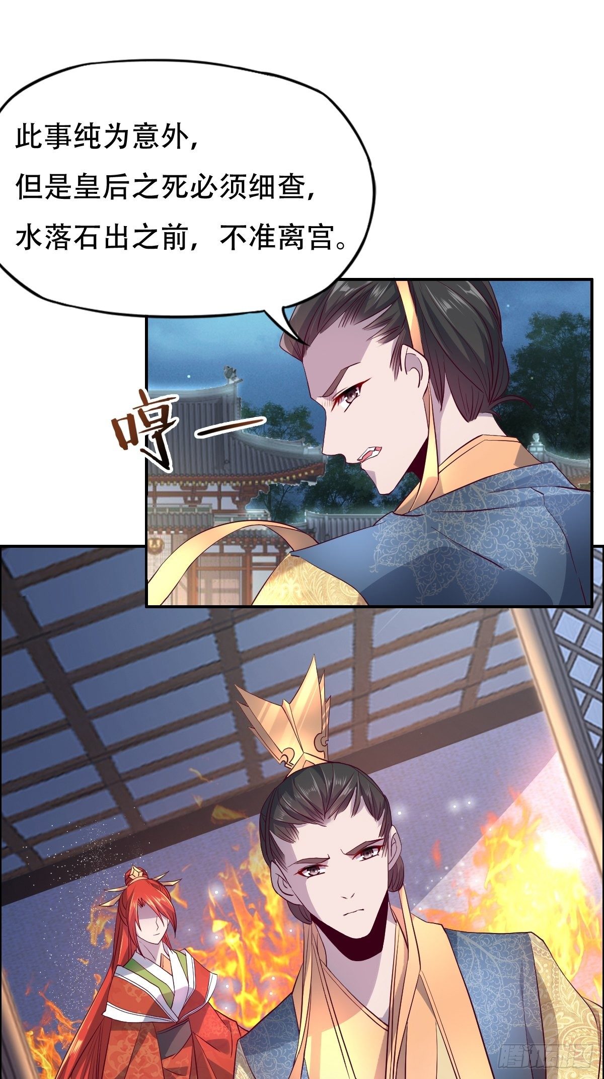 21.jpg