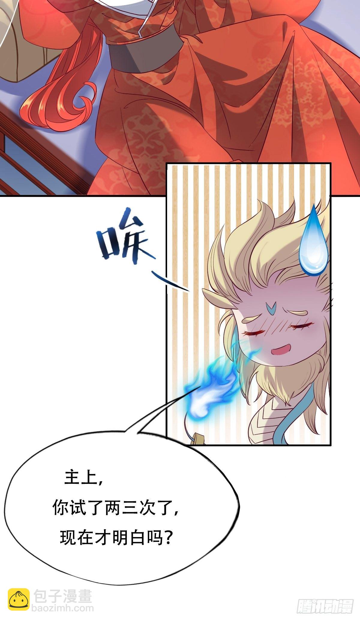 24.jpg