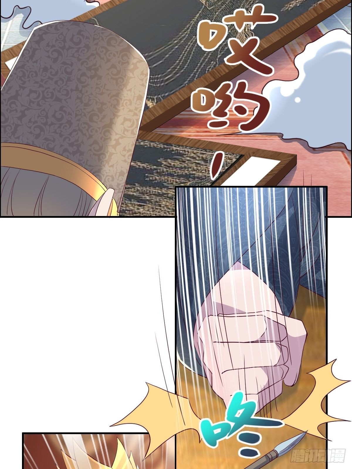 28.jpg