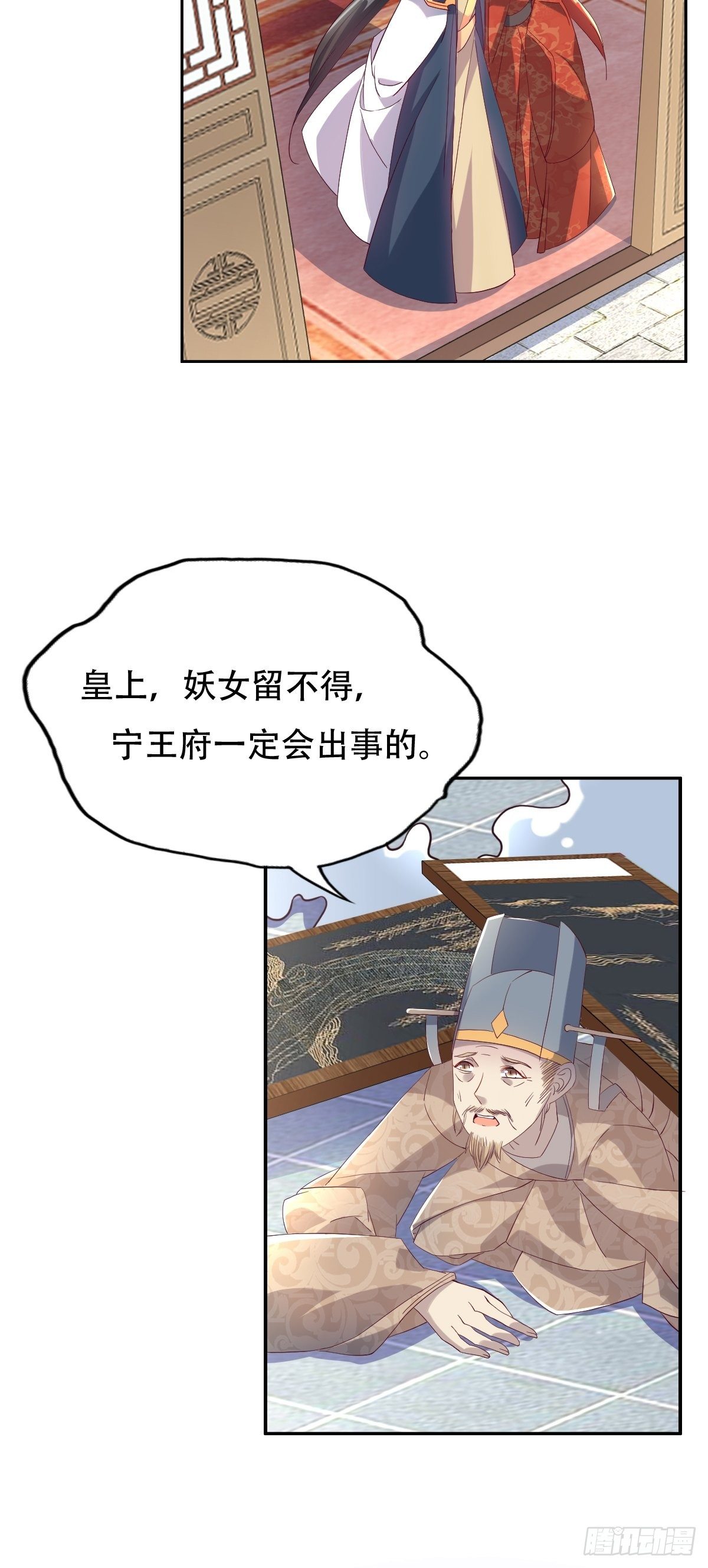 13.jpg