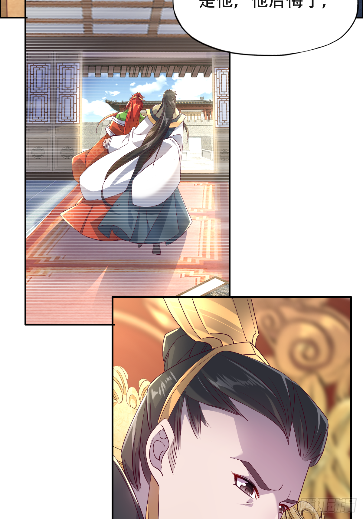 22.jpg