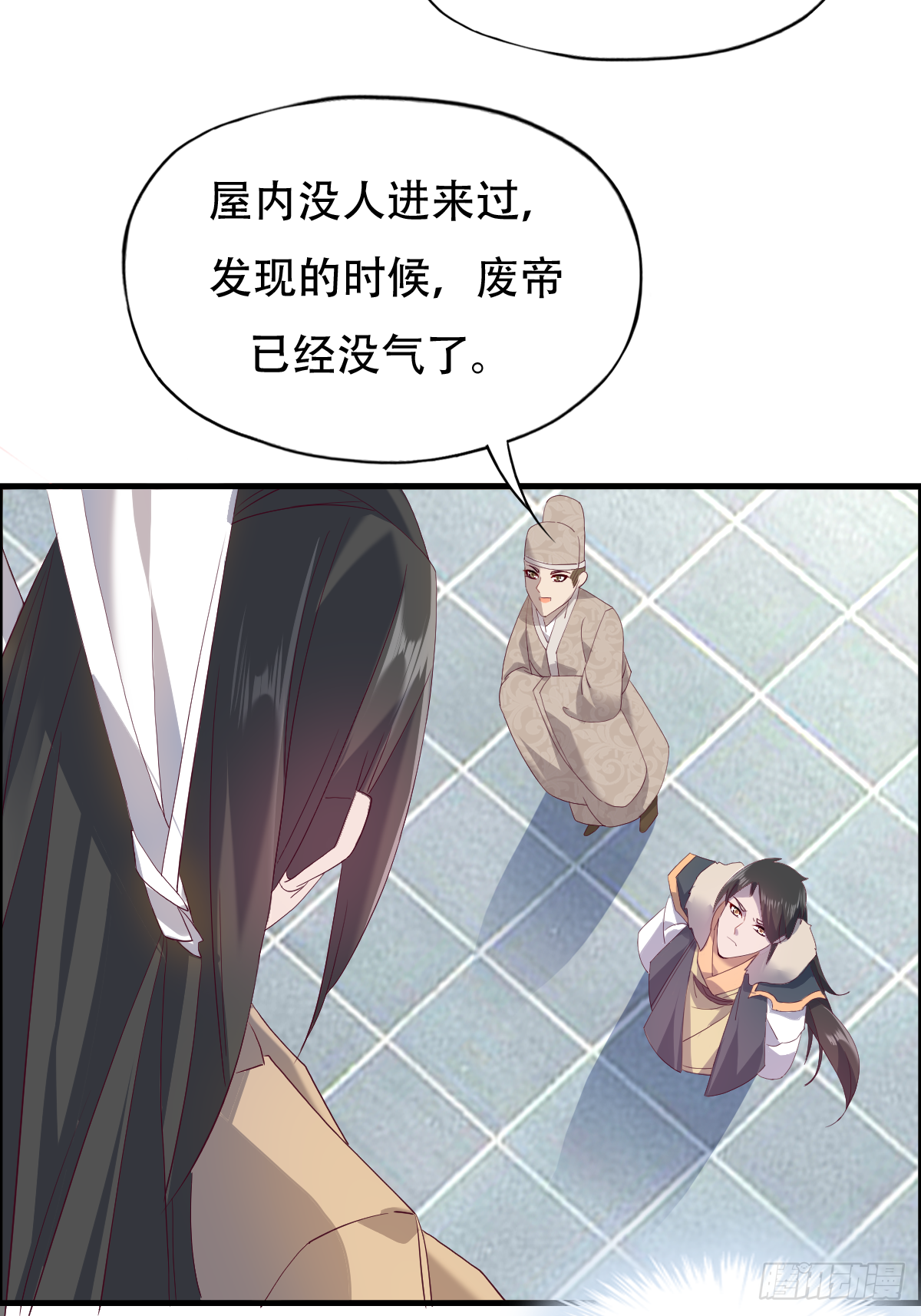 16.jpg